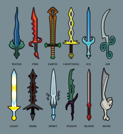 fantasy-sword-icons-2